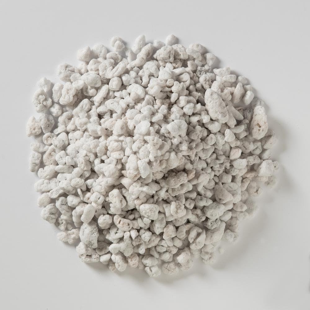 2 cu. ft. Perlite Soil Amendment J50446