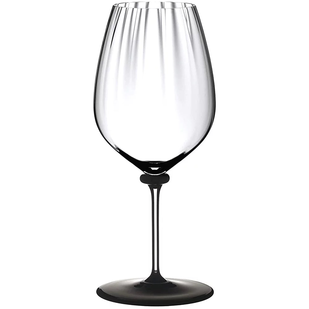 Cabernet Glass Set of Four P8238