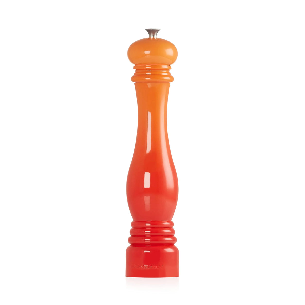 30Cm Pepper Mill D618