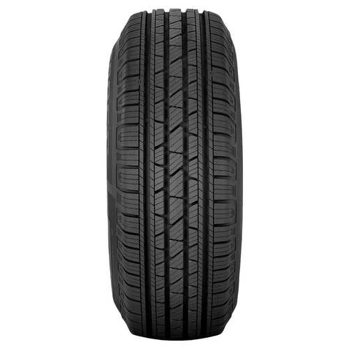 265/65R18 114T Tires S5402
