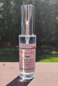 Perfume Fragrance Y308254