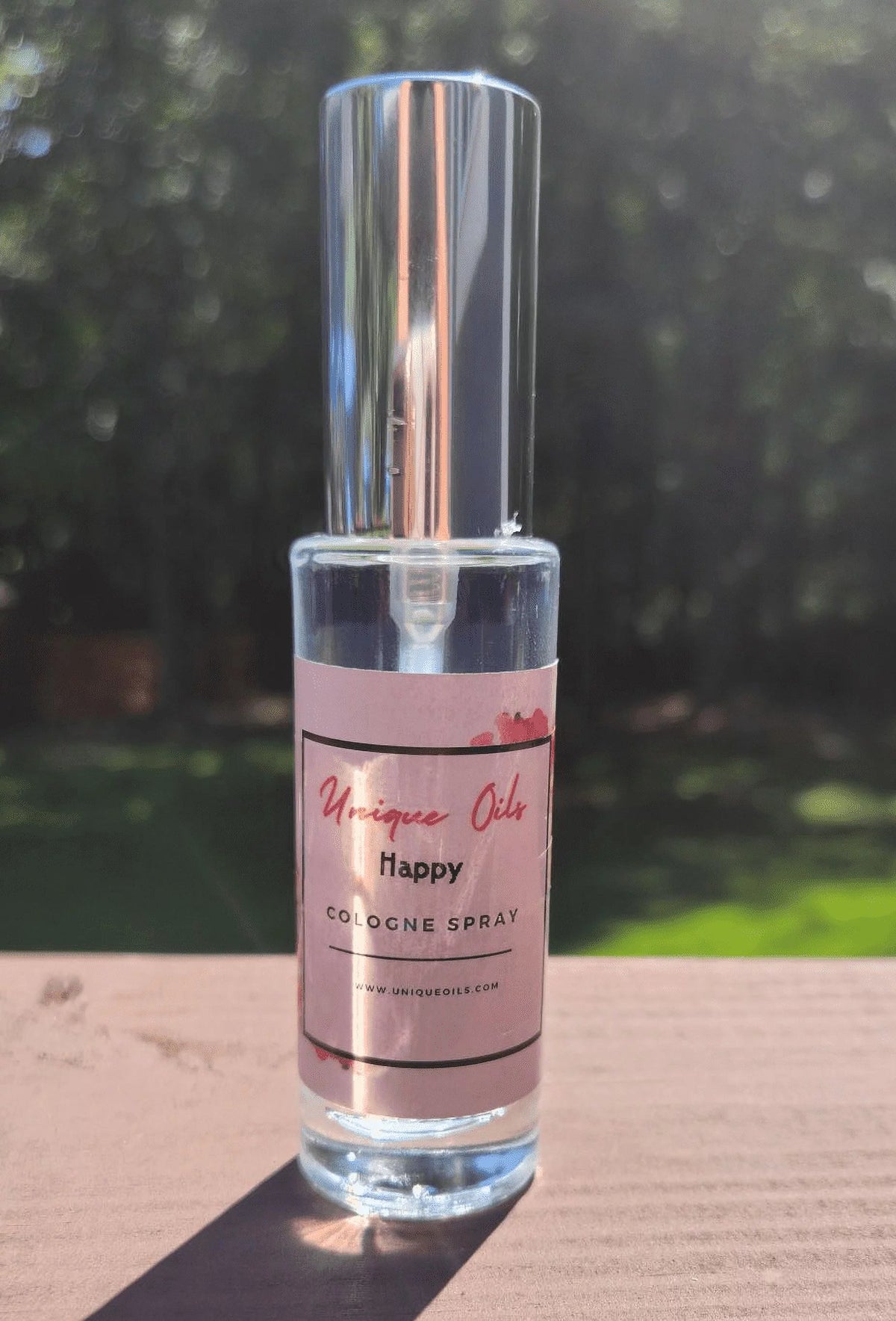 Perfume Fragrance Y308254