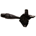 Turn Signal Switch A277