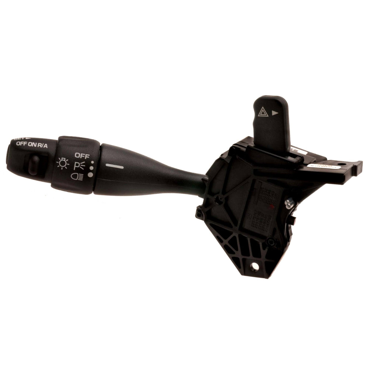 Turn Signal Switch A277