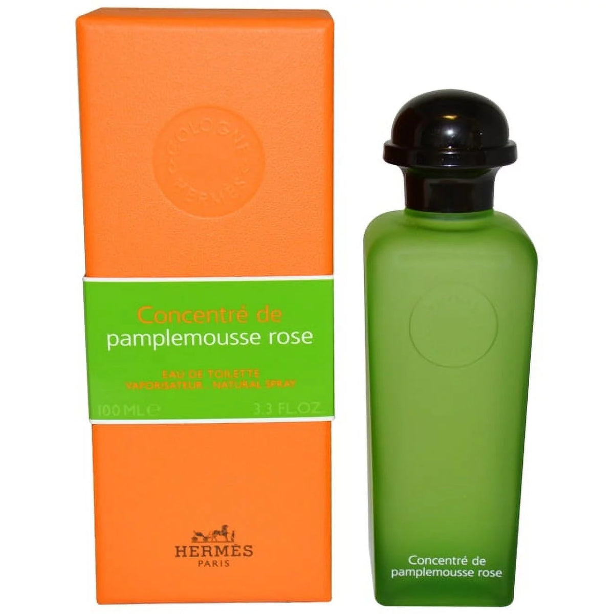 Eau De Cologne Spray 3.3 oz H7596