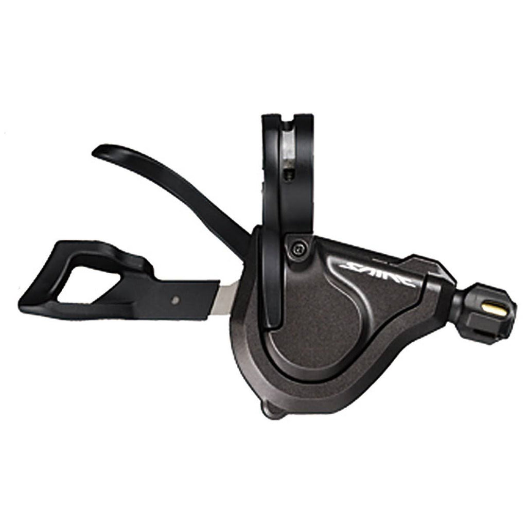 10-Speed Right Shifter F9278