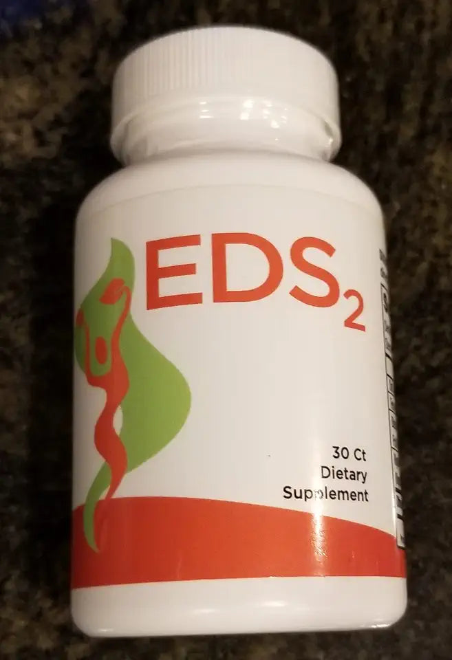 Irritable Bowel Syndrome Remedy Z35087
