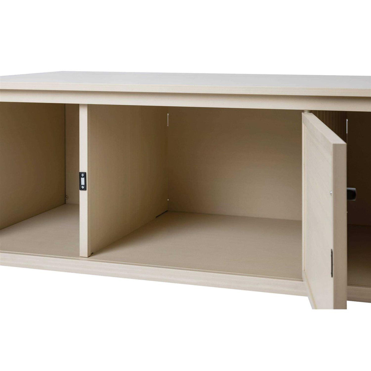 ECOFLEX Reptile Lounge W56823