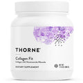 Collagen 17.8 oz W187