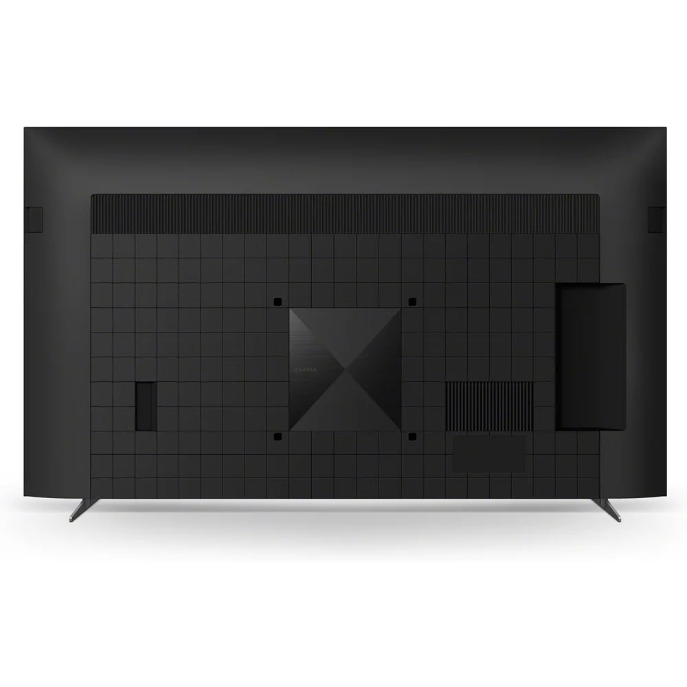 75 inch 4K HDR LED Smart Television W965746
