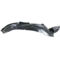 Front Passenger Side Splash Shield T78543