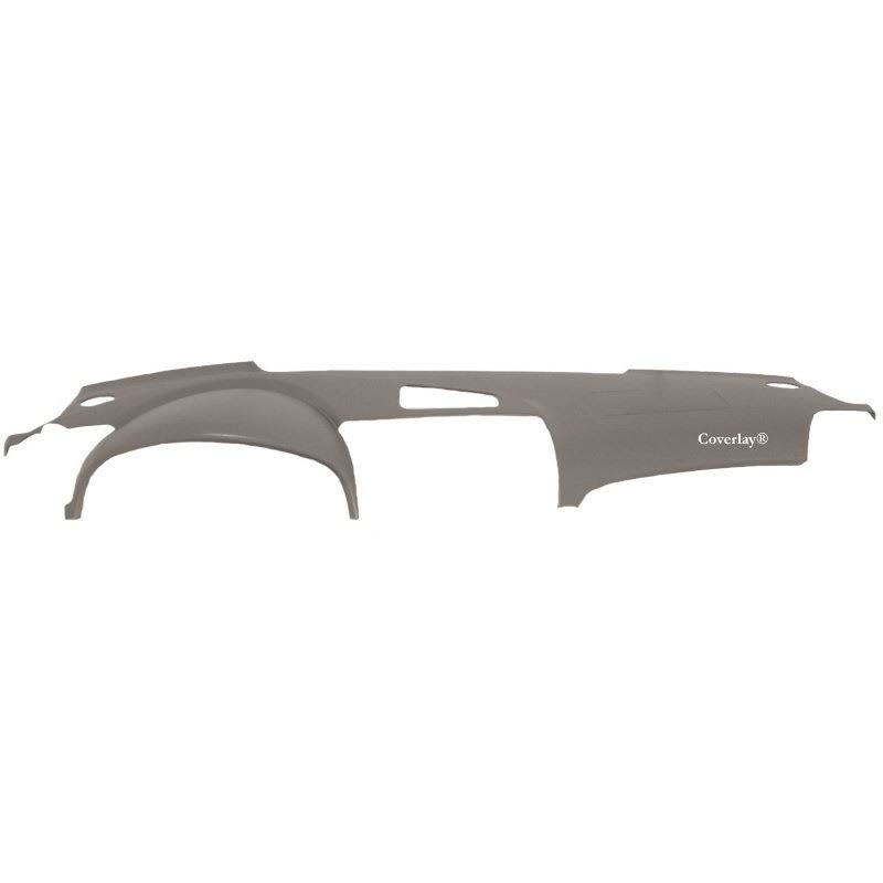 Dash Cover Q18415