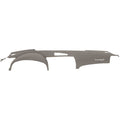 Dash Cover Q18415