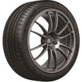 All Season 215/40ZR18 89Y XL Passenger Tire C432