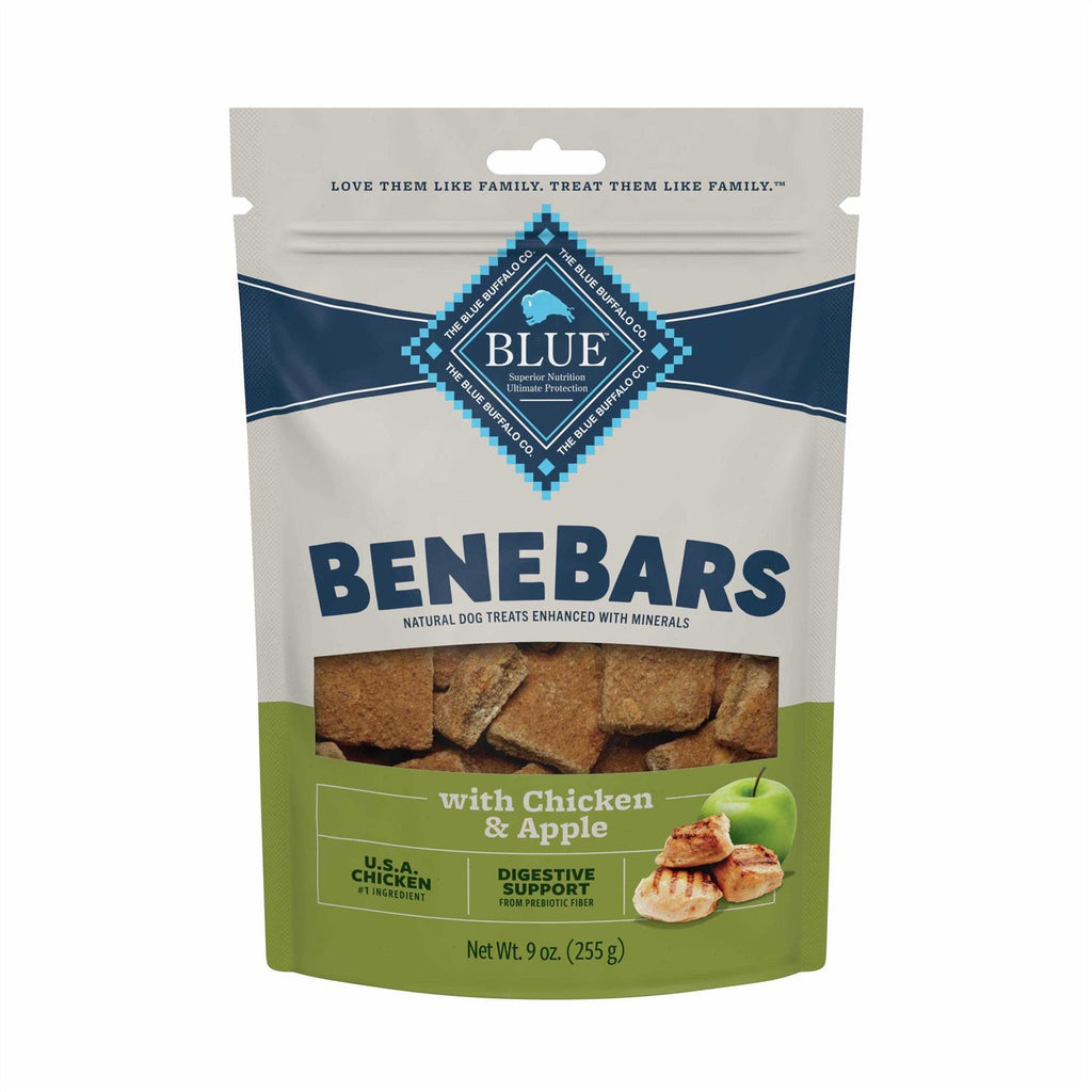 Chicken Dog Treats J77996