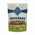 Chicken Dog Treats J77996