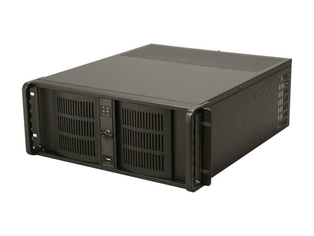 4U Rackmount Server Case P954999