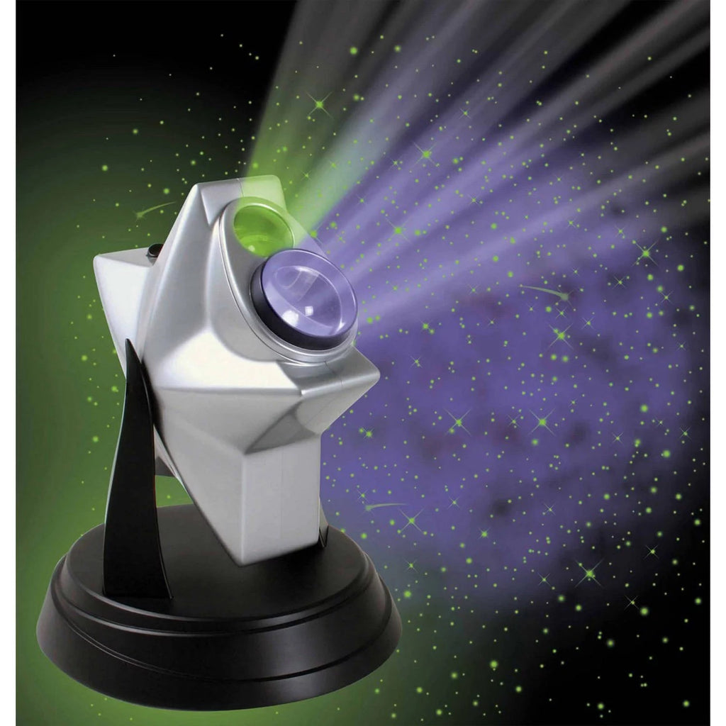 Laser Twilight Projector U1832