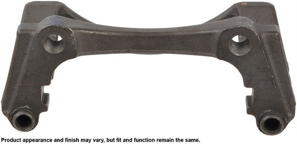 Caliper Bracket L137695