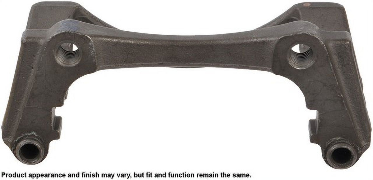 Caliper Bracket L137695