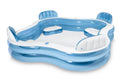 Inflatable Pool M992979
