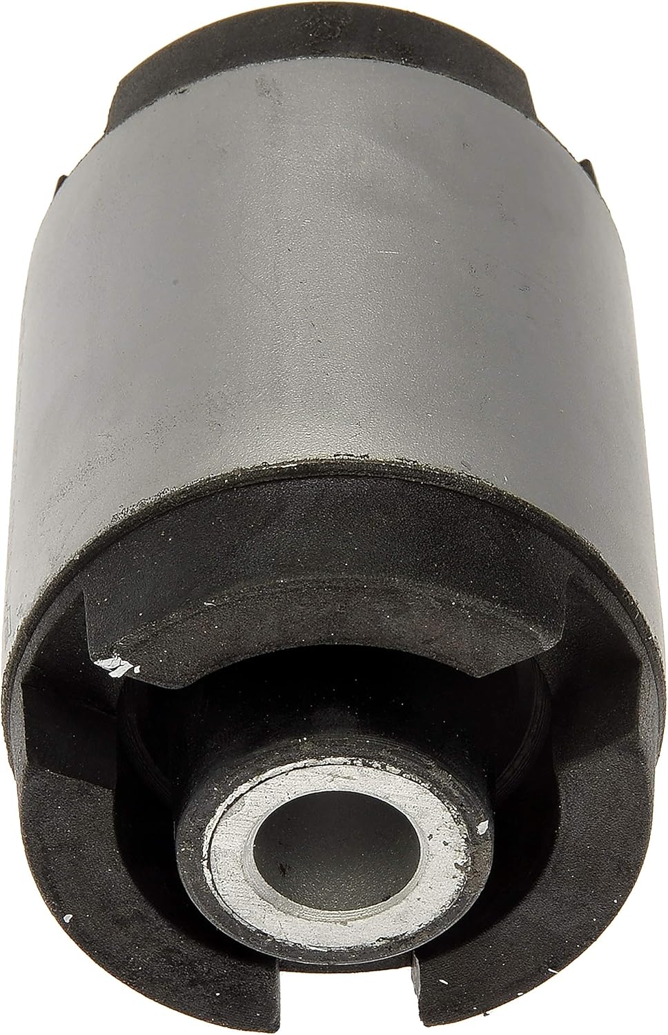 Truck Cab Mount T9771