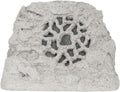 Gray Granite Landscape Speaker J163