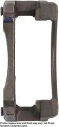 Caliper Bracket L137695