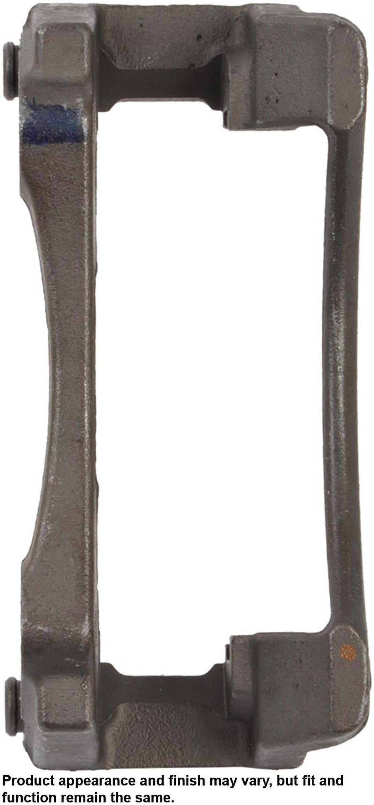 Caliper Bracket L137695