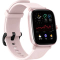 Flamingo Pink Smartwatch H307