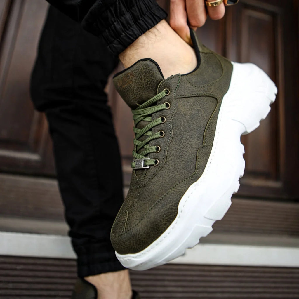 Green Cadiz V900449