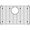 Stainless Steel Sink Grid J204810