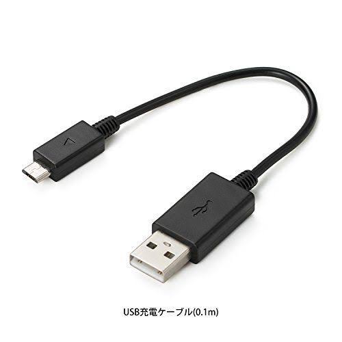 Wireless Bluetooth Earphone Black V928672