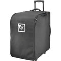 Carrying Case for Evolve 30m S598798