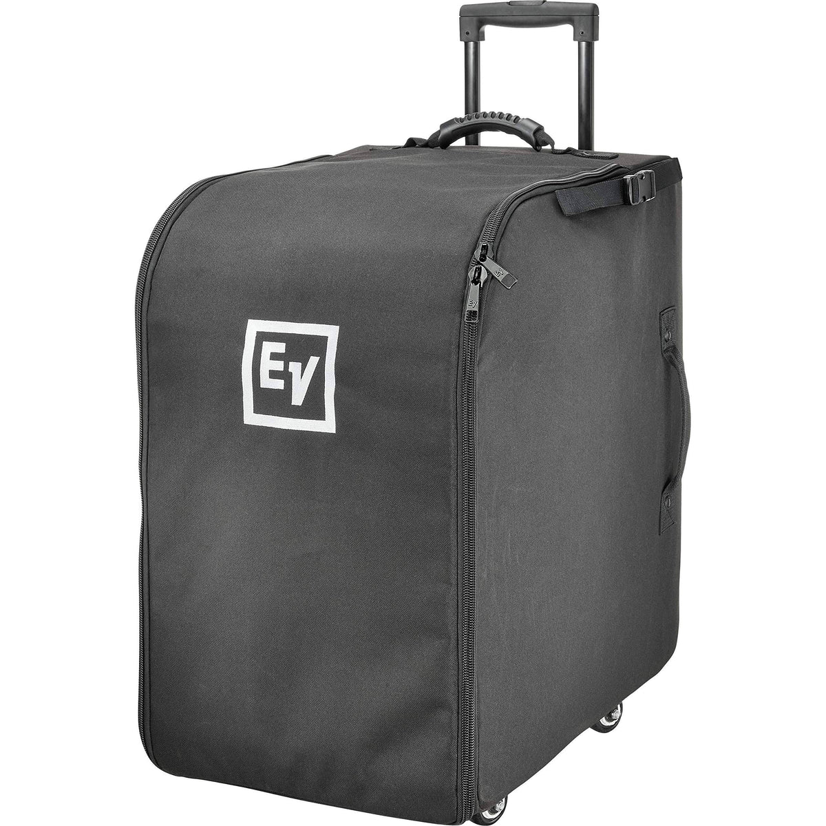 Carrying Case for Evolve 30m S598798