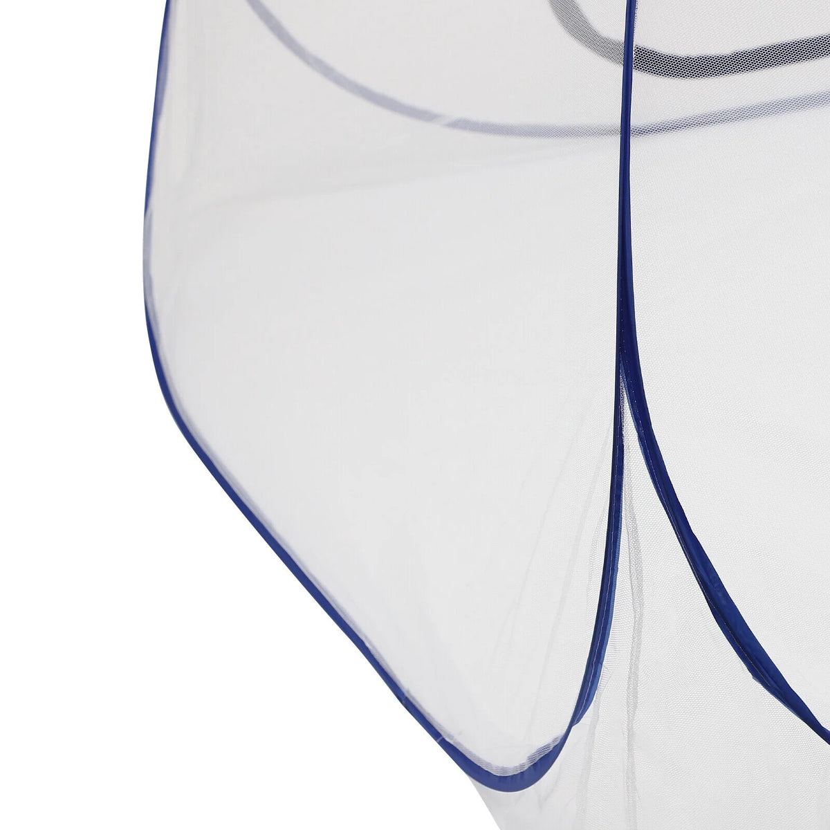 Pop-Up Mosquito Net Tent for Baby Cribs V666