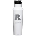 20oz Sports Canteen N2891