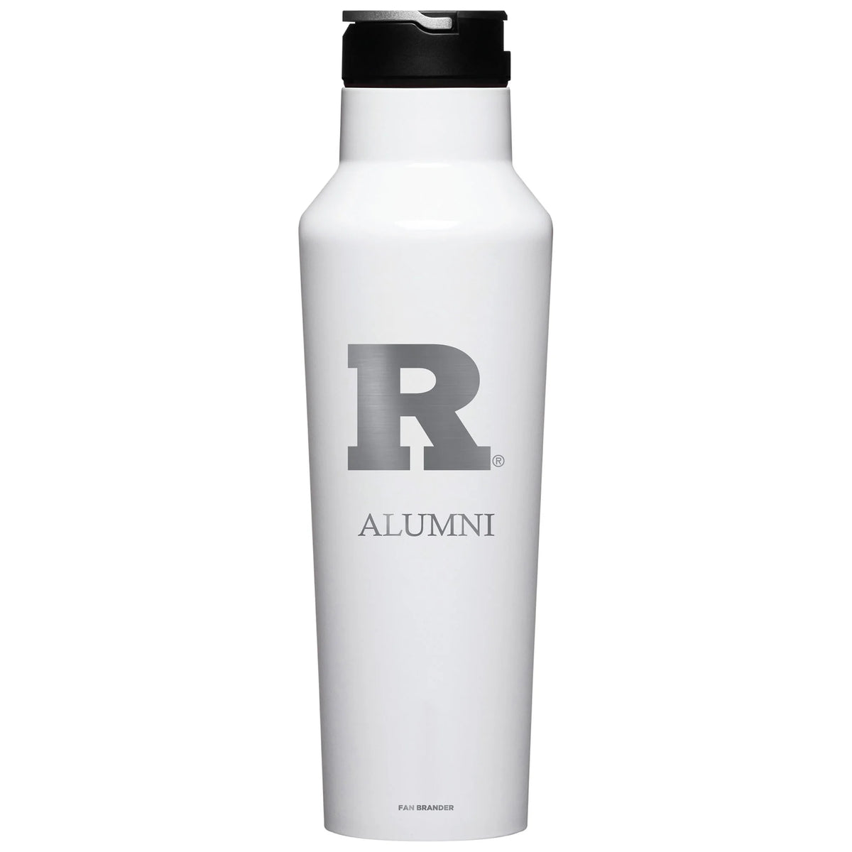 20oz Sports Canteen N2891