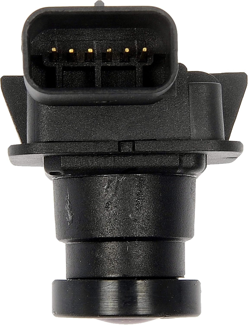 Rear Park Assist Camera L12143