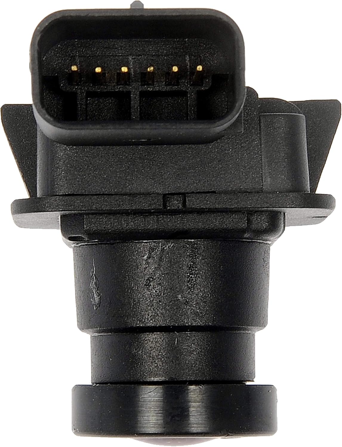 Rear Park Assist Camera L12143
