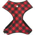 Over-the-head Harness X52144