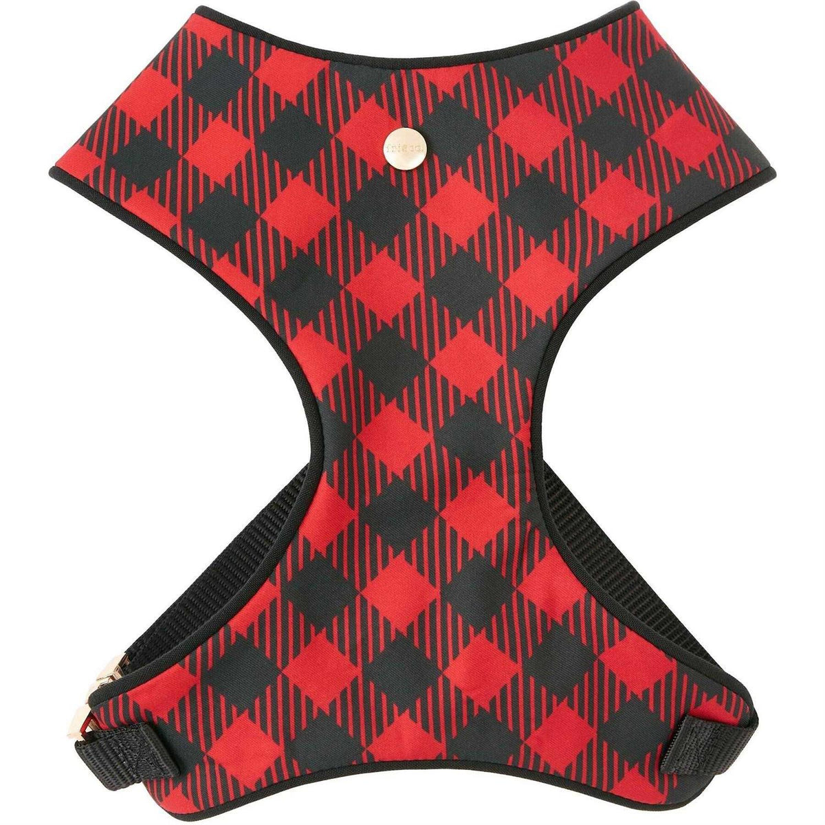 Over-the-head Harness X52144