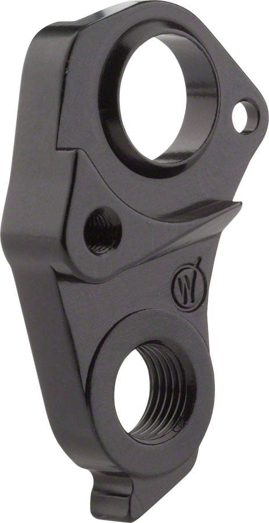 Derailleur Hanger O1546
