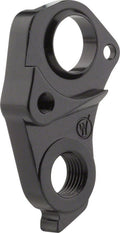 Derailleur Hanger O1546