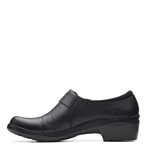 Women's Angie Pearl Shoes Z917781