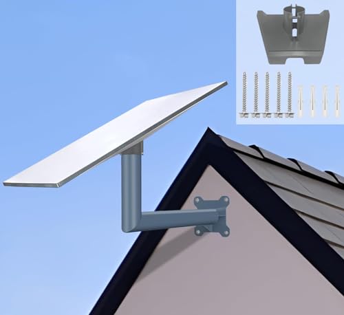 Starlink Roof Mount Y56354