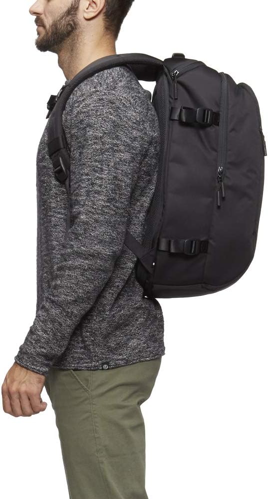 DSLR Pro Pack Black D30915