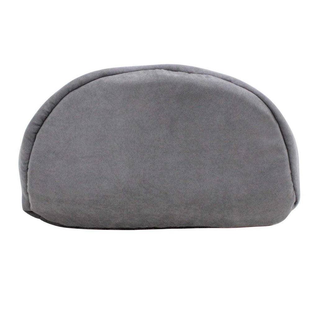 4 in 1 Self Warming Burrow Cat Bed W37120