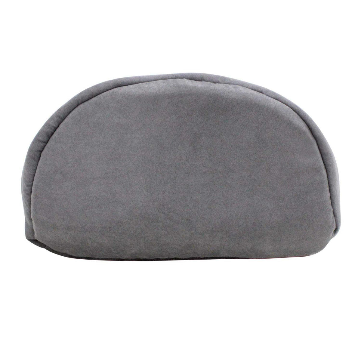 4 in 1 Self Warming Burrow Cat Bed W37120