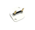 Dryer Thermal Fuse A8015